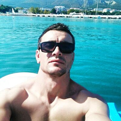  ,   COOkS, 36 ,   ,   