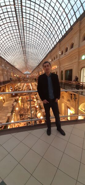  ,   Sayman, 33 ,   ,   , c 