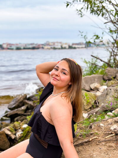 ,   , 28 ,     , c 