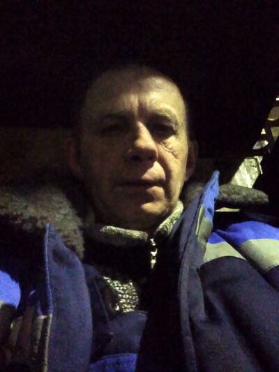  ,   , 60 ,   ,   