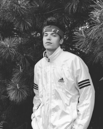  ,   Misha, 25 ,   ,   , c , 