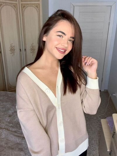  -,   , 22 ,   ,   