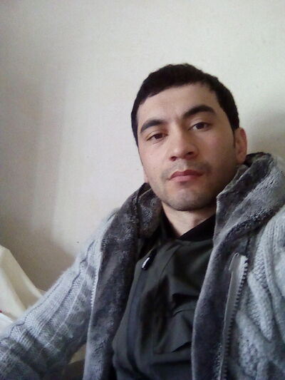  ,   Axror, 30 ,   ,   