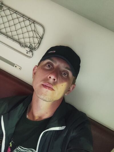  ,   Roman, 33 ,   ,   , c , 