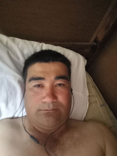  ,   Sardor, 34 ,  