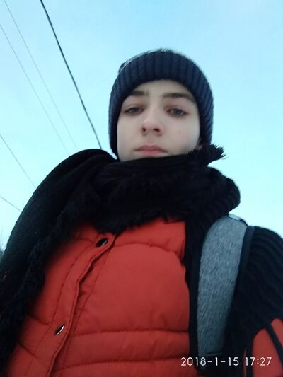  ,   , 26 ,   