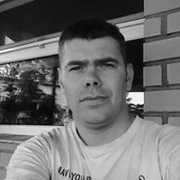  ,   Andrei, 44 ,   ,   , c 