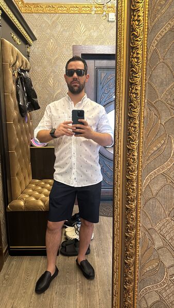  ,   , 37 ,   ,   