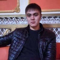  ,   Billy, 32 ,   ,   , c 