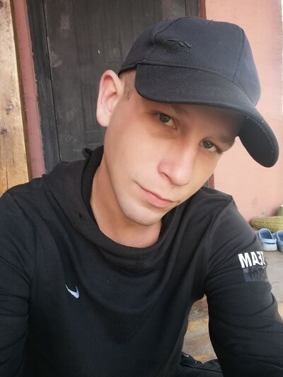  -,   , 28 ,   ,   , c 