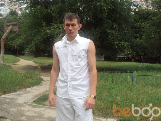  ,   Arteom, 36 ,   ,   , c , 