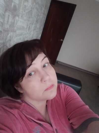  ,   , 56 ,   ,   
