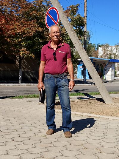   ,   , 68 ,   c 