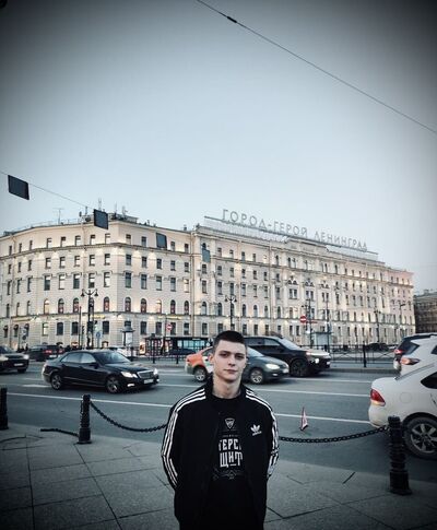  -,   , 22 ,   ,   , c 