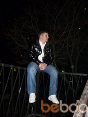  -,   ALEXANDR, 40 ,   , 