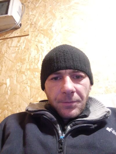  --,   , 38 ,   ,   