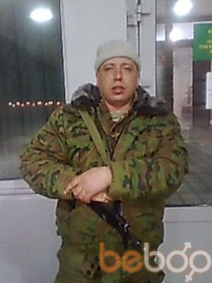  ,   , 49 ,   