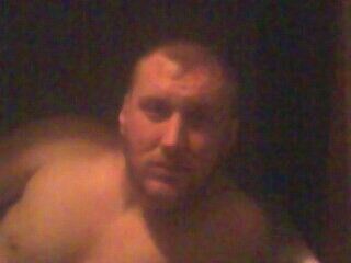  ,   Egor, 39 ,   