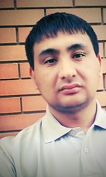  ,   Daulet, 40 ,   ,   , c , 