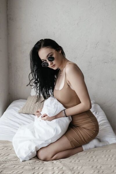  ,   , 22 ,   c 