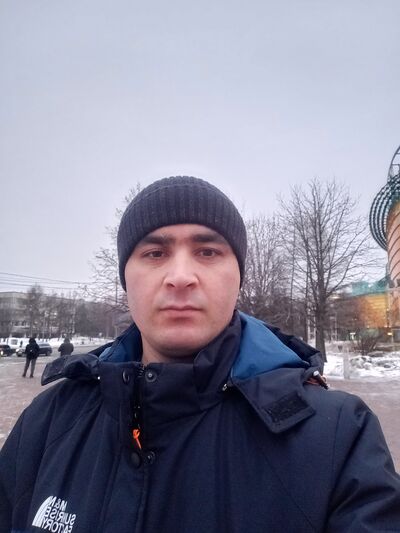  ,   , 38 ,   ,   