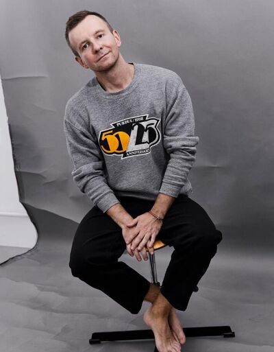  ,   Alex, 34 ,   ,   , c 