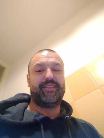  ,   Michal, 42 ,   ,   