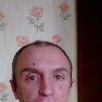  ,   , 46 ,   