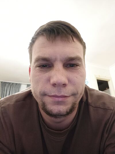  -,   , 29 ,   ,   