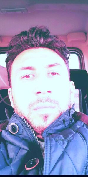  ,   Dursun, 43 ,   ,   , c 