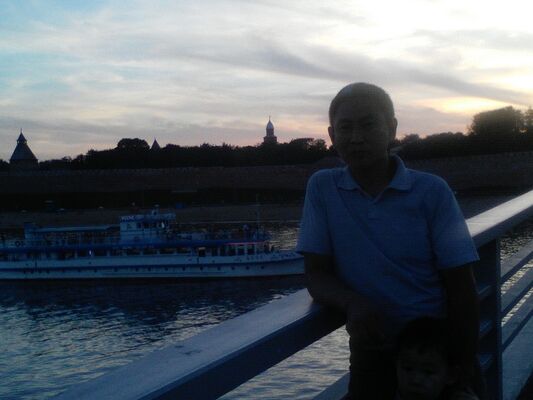  -,   , 47 ,   