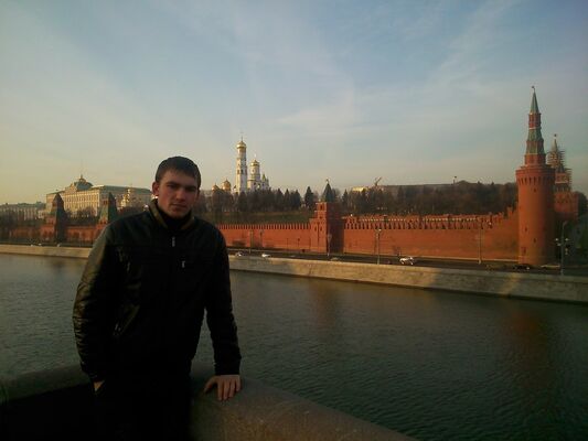  ,   Alex, 35 ,   ,   , c 