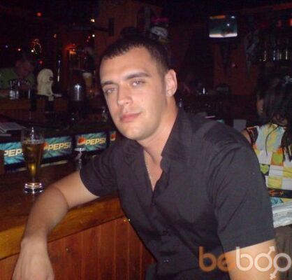  ,   Sam1ok, 43 ,   