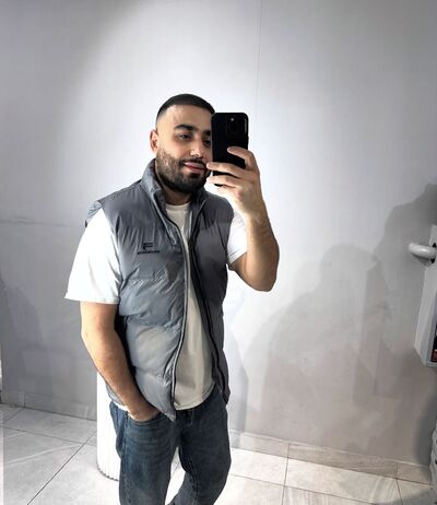  --,   , 37 ,   ,   , c , 