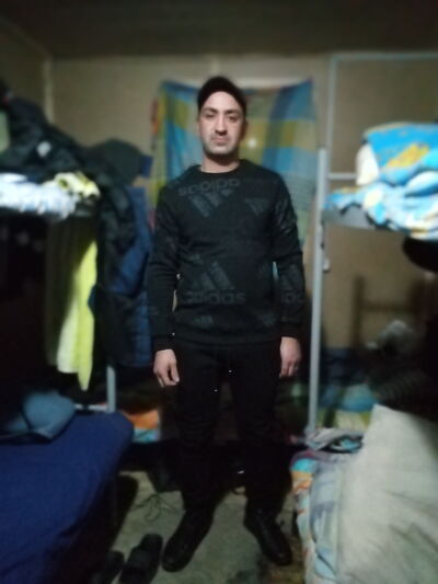  ,   , 36 ,   ,   , c , 