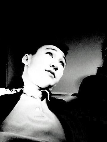 ���������� ������, ���� ������� ������, 32 ����, ������������ ��� ������