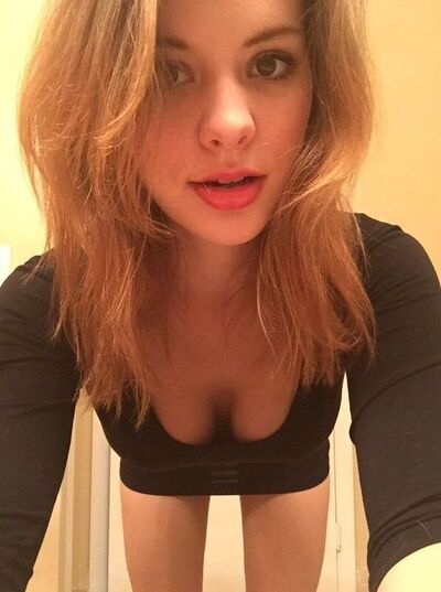  ,   Sofjya, 26 ,   ,   , c , 