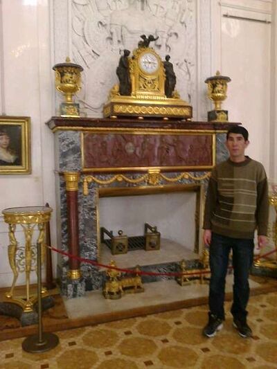  -,   , 40 ,     , c 