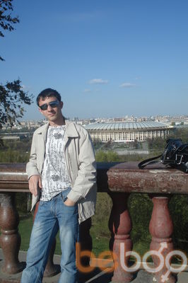 ,   Inspirant, 35 ,   ,   , c 