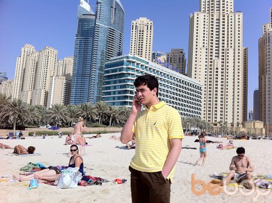  West Park,   Bagim, 37 ,   