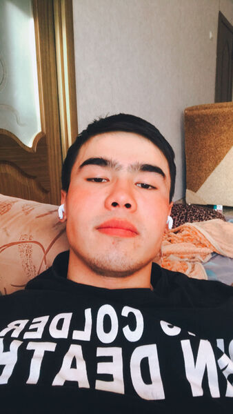  ,   Jony, 25 ,   ,   