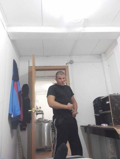 ,   Marko, 31 ,   ,   , c 