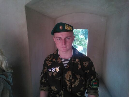 ,   Alexandr, 31 ,   ,   , c 