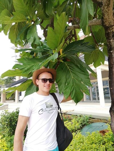  ,   , 35 ,   ,   