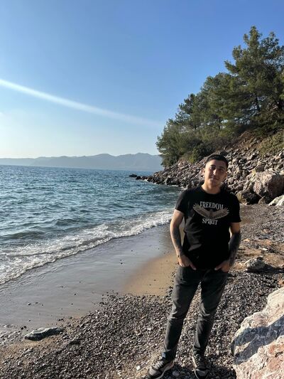  Podgorica,   Msln, 32 ,   ,   