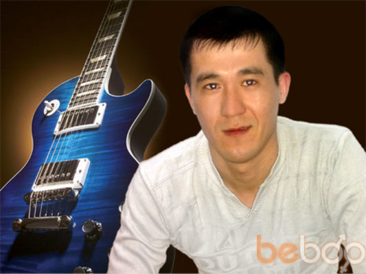  ,   Dulat, 42 ,   ,   , c 