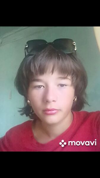  ,   , 21 ,   ,   