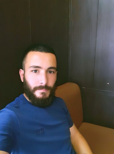  -,   , 34 ,   ,   , c 