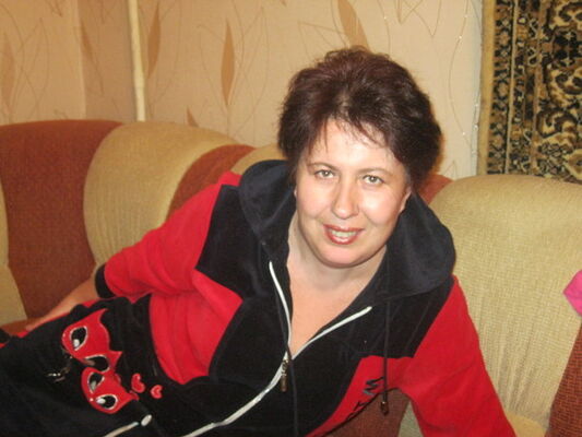  ,   Irina, 54 ,   ,   , c 