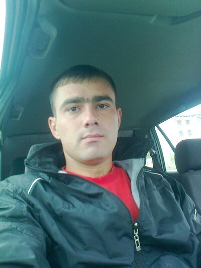  ,   AZIK, 40 ,   